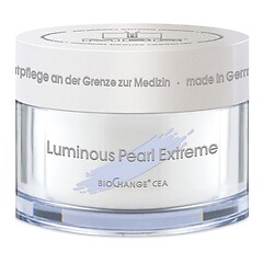 Biochange Luminious Pearl Extreme  , MEDICAL BEAUTY RESEARCH